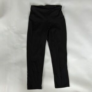 Old Navy Elevate Legging